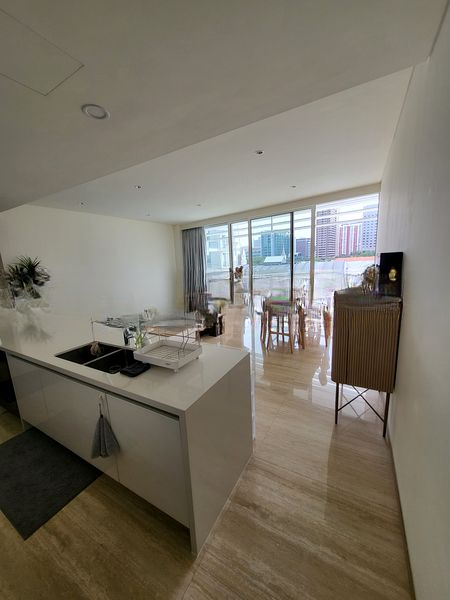EDEN RESIDENCES CAPITOL 5