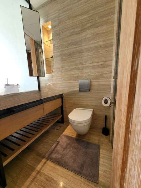 EDEN RESIDENCES CAPITOL 6