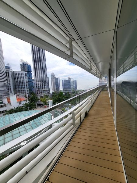 EDEN RESIDENCES CAPITOL 3