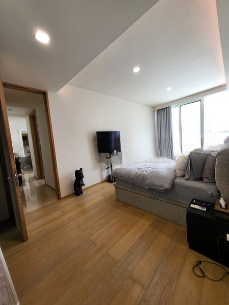 EDEN RESIDENCES CAPITOL 8