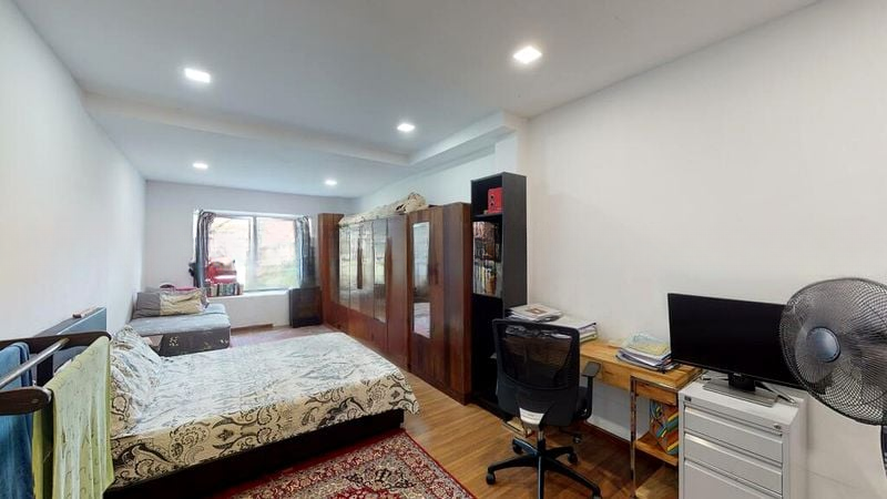 PEAKVIEW ESTATE 10