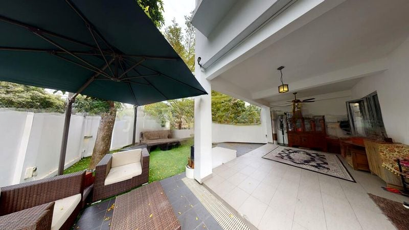PEAKVIEW ESTATE 5