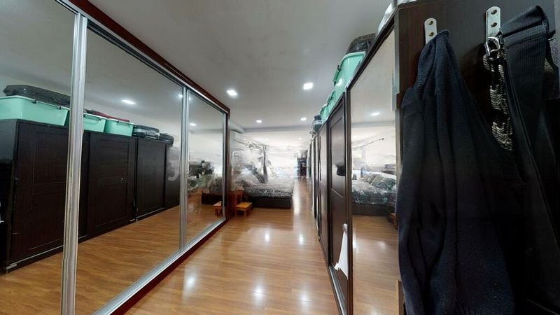 PEAKVIEW ESTATE 11