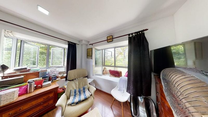 PEAKVIEW ESTATE 13