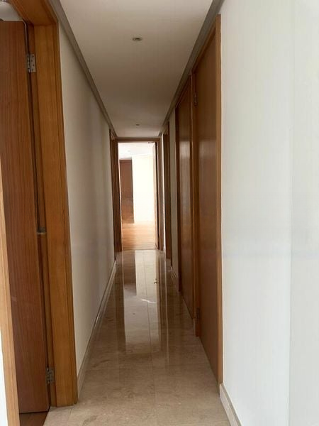 DRAYCOTT EIGHT 5