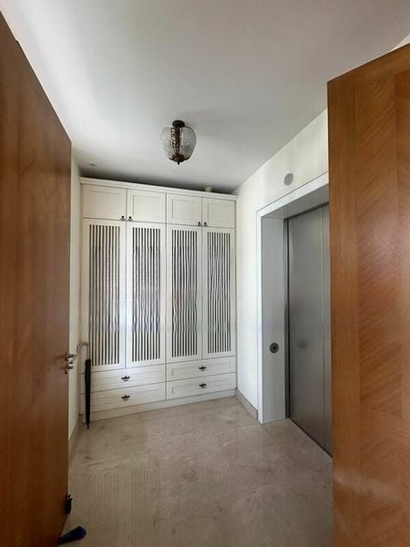 DRAYCOTT EIGHT 10