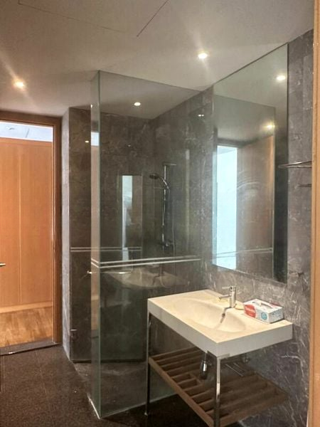 DRAYCOTT EIGHT 12