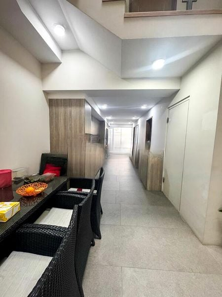 SEMBAWANG HILLS ESTATE 5