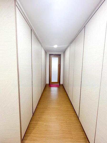 SEMBAWANG HILLS ESTATE 3