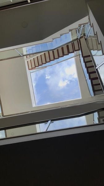 SEMBAWANG HILLS ESTATE 14