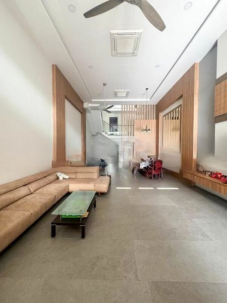 SEMBAWANG HILLS ESTATE 15