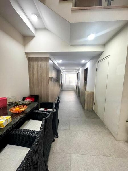 SEMBAWANG HILLS ESTATE 13