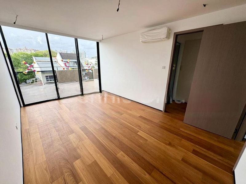 SEMBAWANG HILLS ESTATE 2