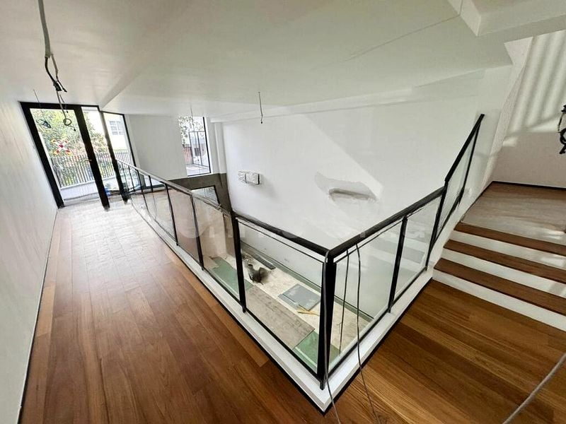 SEMBAWANG HILLS ESTATE 6