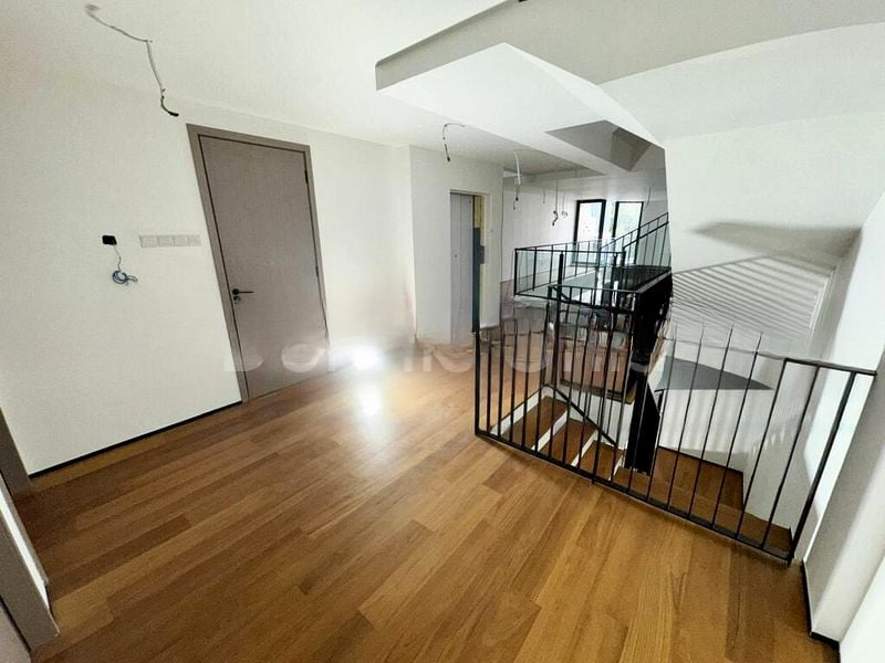 SEMBAWANG HILLS ESTATE 5