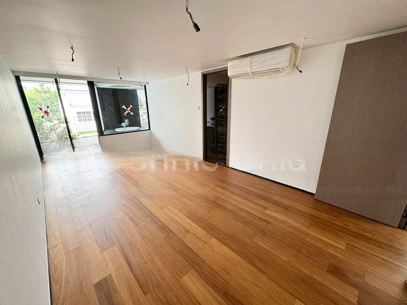 SEMBAWANG HILLS ESTATE 3