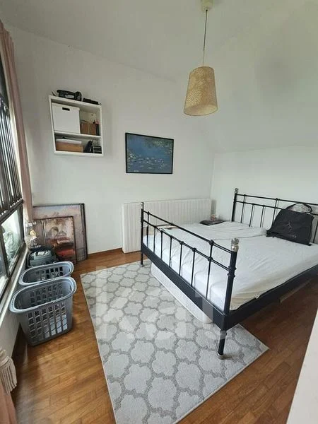 VARSITY PARK CONDOMINIUM 11