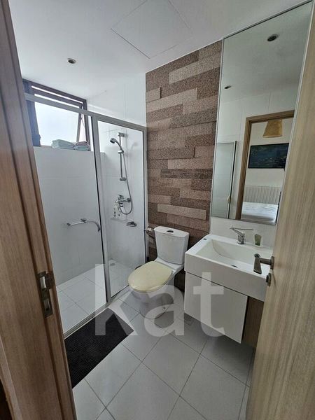 VARSITY PARK CONDOMINIUM 13