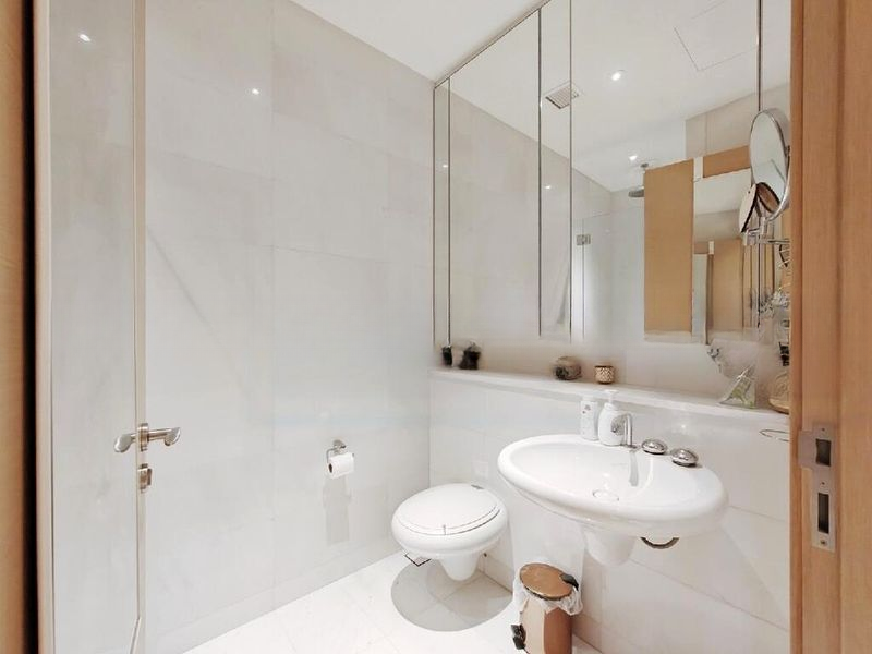 SKYLINE 360 @ SAINT THOMAS WALK 6