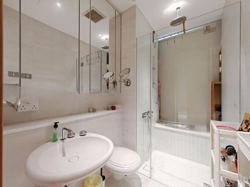 SKYLINE 360 @ SAINT THOMAS WALK 8