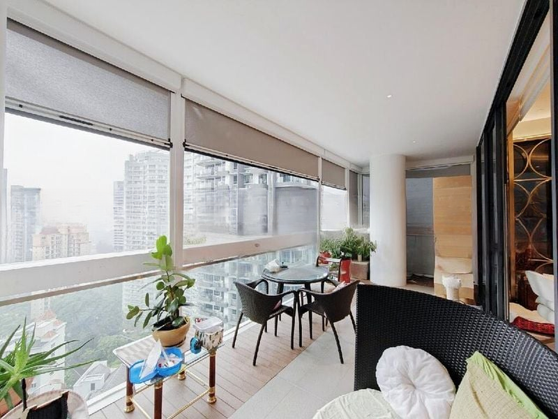 SKYLINE 360 @ SAINT THOMAS WALK 3