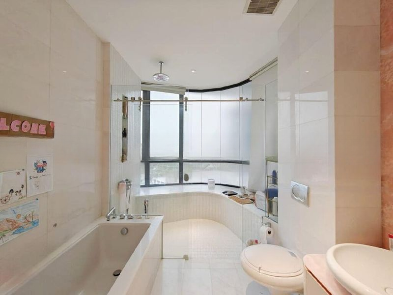 SKYLINE 360 @ SAINT THOMAS WALK 10