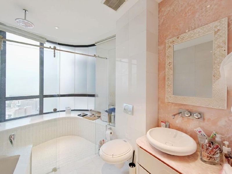 SKYLINE 360 @ SAINT THOMAS WALK 11