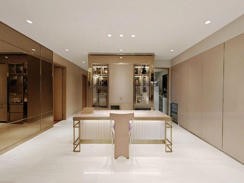 SKYLINE 360 @ SAINT THOMAS WALK 15