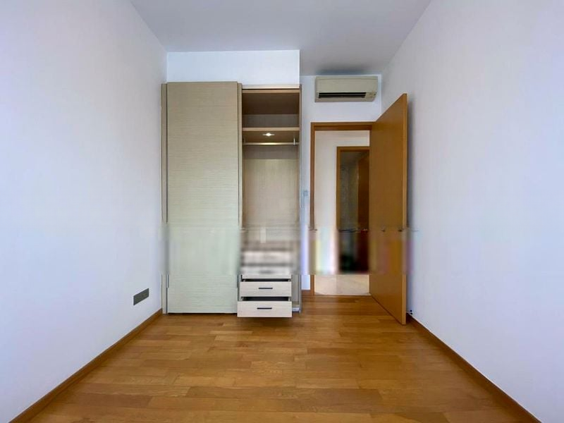 PATERSON SUITES 4