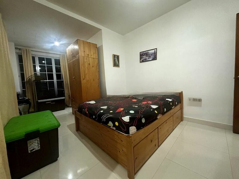 SEMBAWANG HILLS ESTATE 4