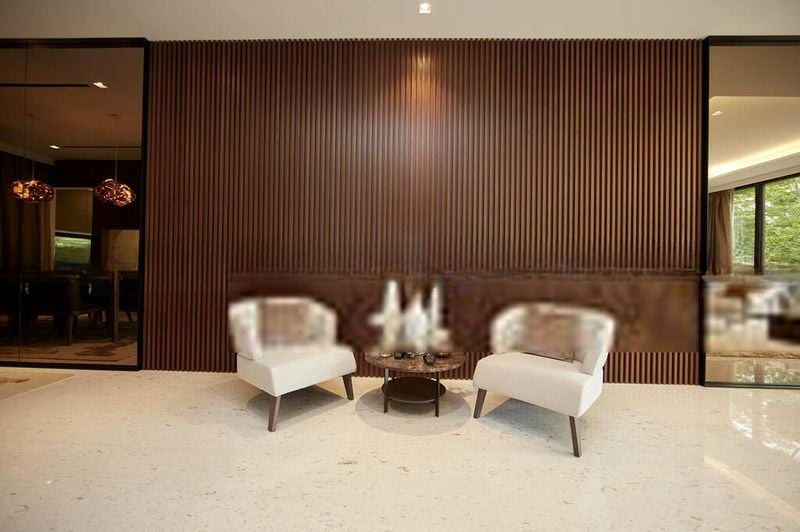 CAYMAN RESIDENCES 3