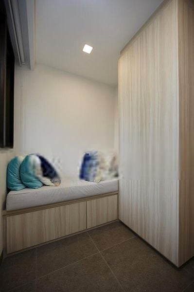 CAYMAN RESIDENCES 4