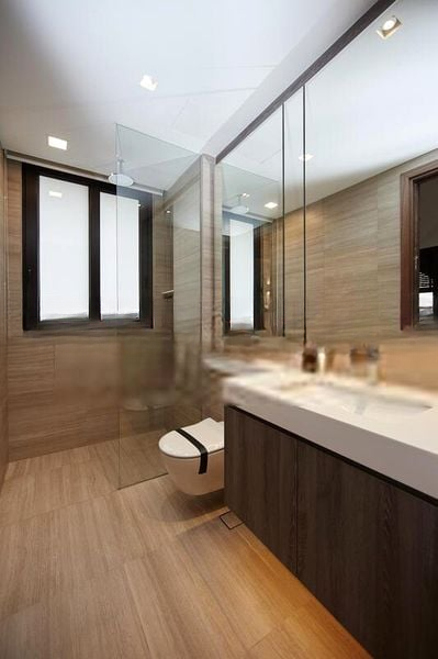 CAYMAN RESIDENCES 10