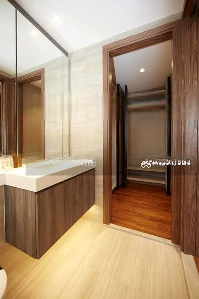 CAYMAN RESIDENCES 9