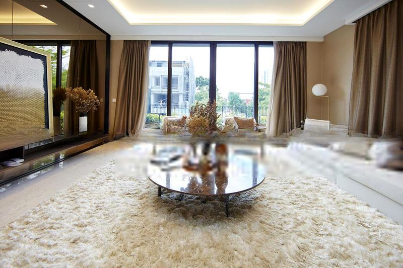 CAYMAN RESIDENCES 2