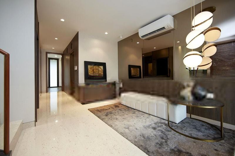 CAYMAN RESIDENCES 5