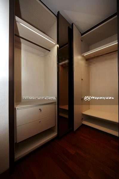 CAYMAN RESIDENCES 15