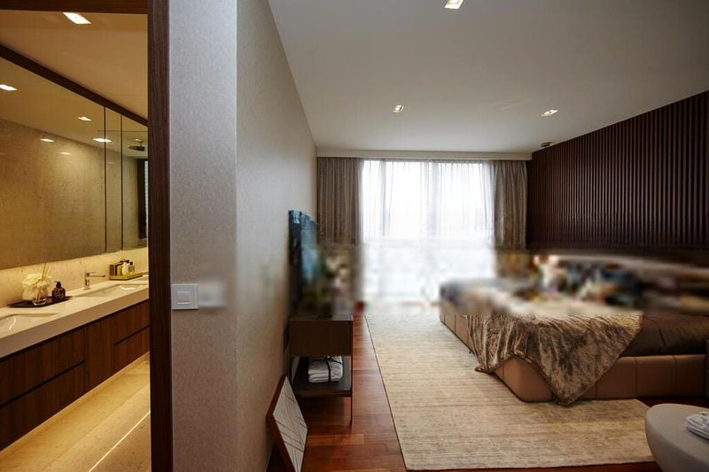 CAYMAN RESIDENCES 14