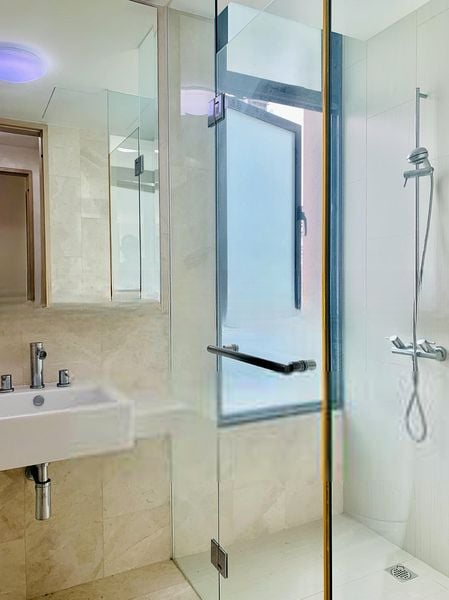 RIVERGATE 5