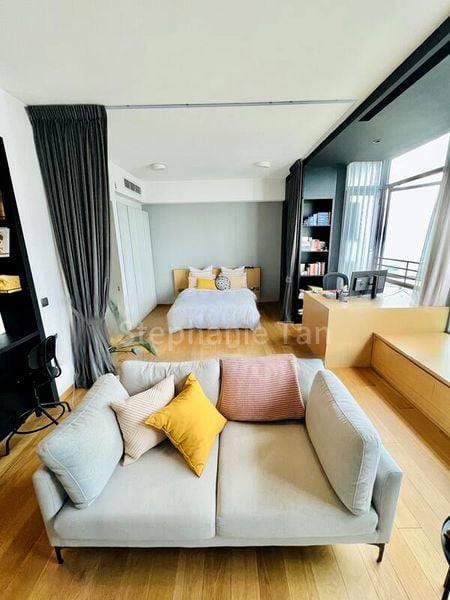 MARTIN PLACE RESIDENCES 10