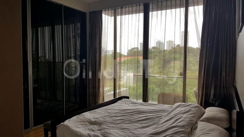 BELLE VUE RESIDENCES 6