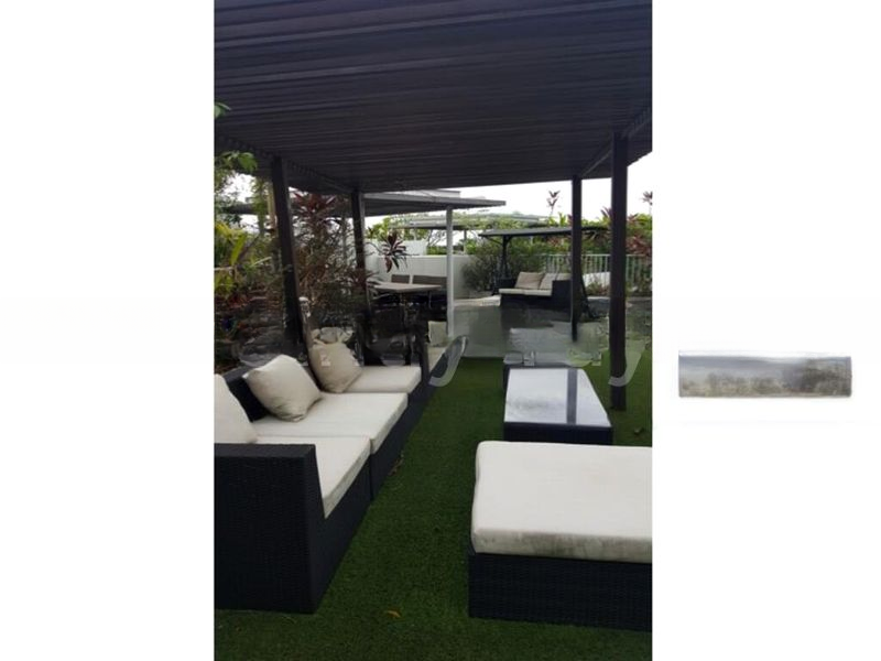 BELLE VUE RESIDENCES 4