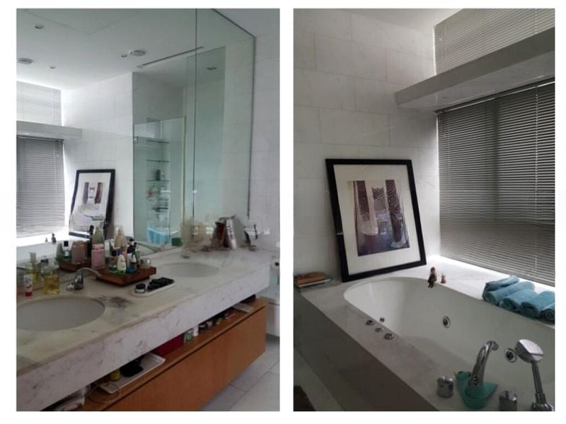 BELLE VUE RESIDENCES 7