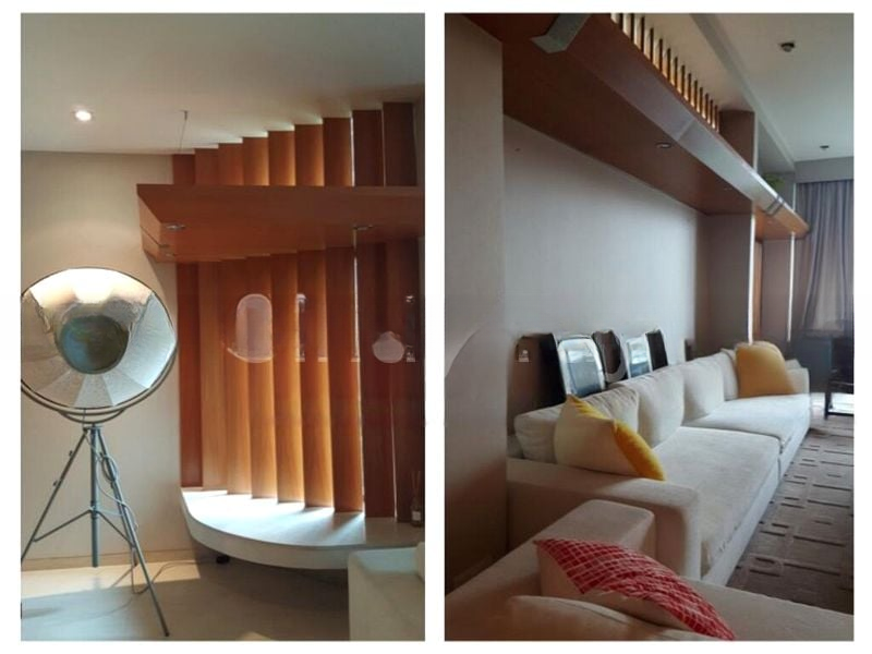 BELLE VUE RESIDENCES 9