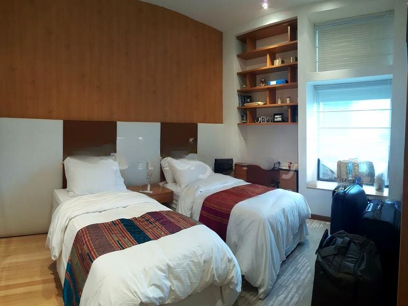 BELLE VUE RESIDENCES 10