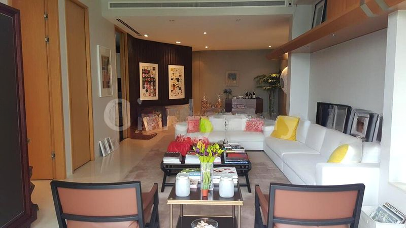 BELLE VUE RESIDENCES 11