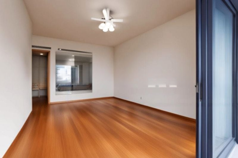 MARINA BAY RESIDENCES 4