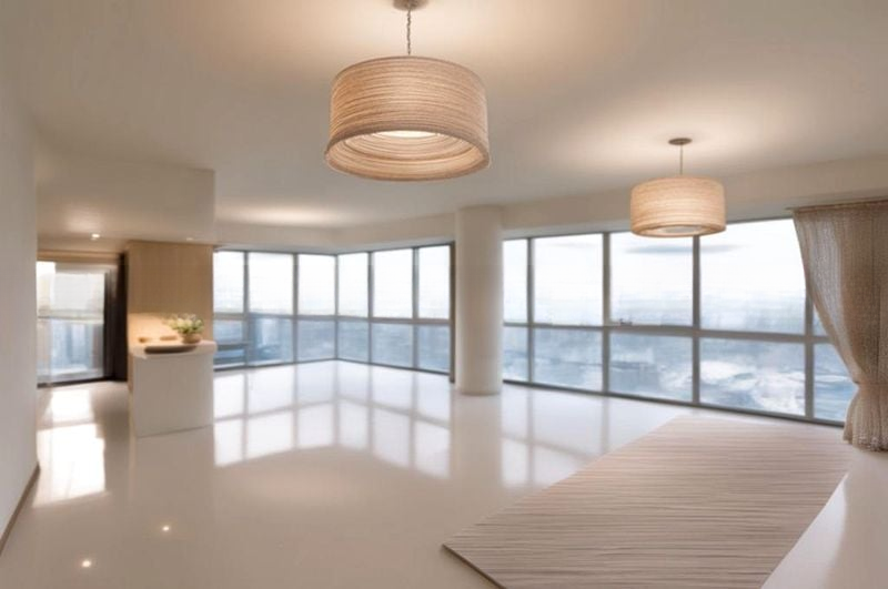 MARINA BAY RESIDENCES 6