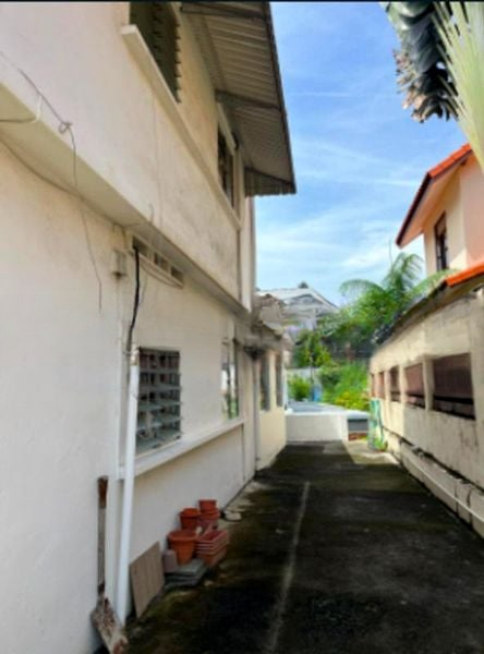 SPRING PARK ESTATE 5