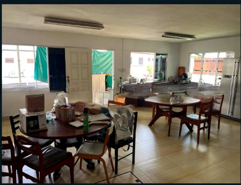 SPRING PARK ESTATE 2